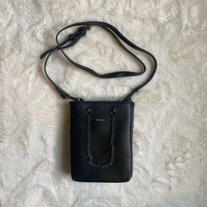 Pixie Mood crossbody